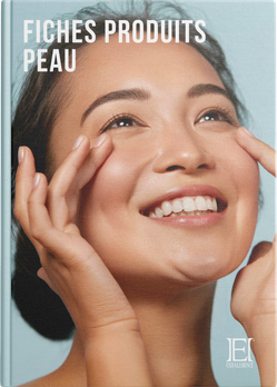 BOOK-PEAU