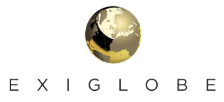 Exiglobe