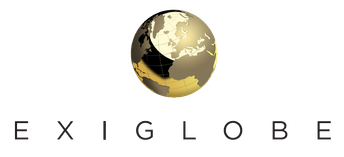 Exiglobe