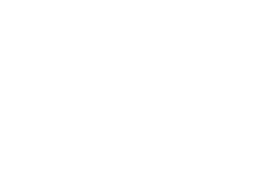 Sedan 2003 har EFD bjudit på intressanta reflektioner kring utvalda filmer där öppna samtal förs av inbjudna gäster och deltagande publik. 