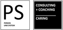 PS-Caring GmbH 