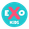 Exo kids logo