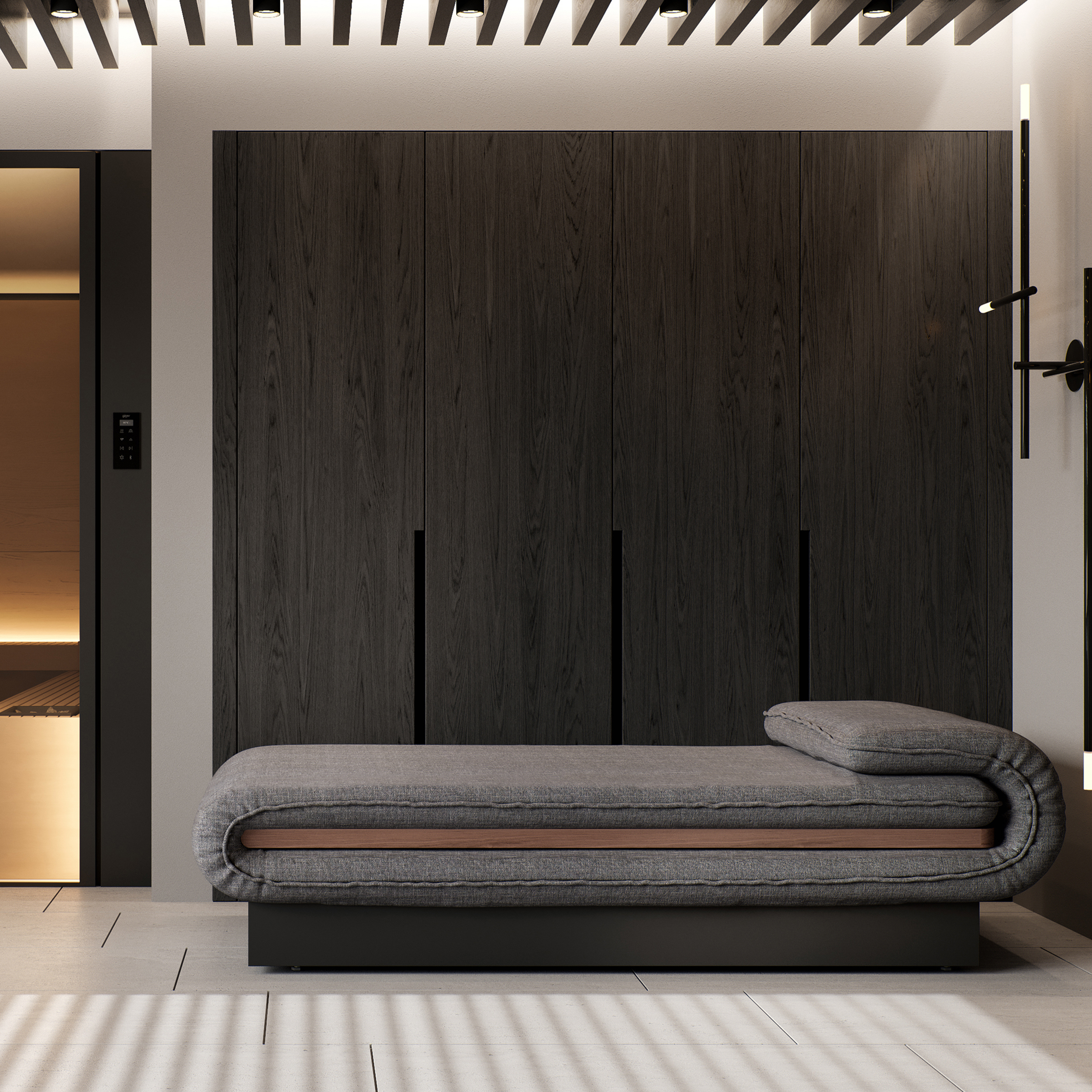 HydroWave_Bed_Sauna1