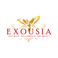 EXOUSIA FELLWSHIP CENTER