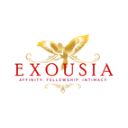 EXOUSIA FELLWSHIP CENTER