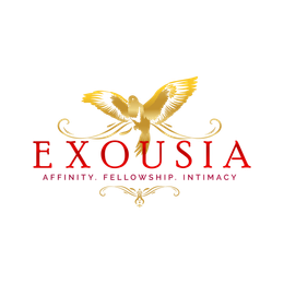 EXOUSIA FELLWSHIP CENTER