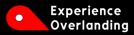 Experience Overlanding