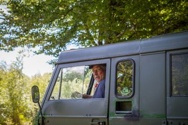 Norekefoto-7665