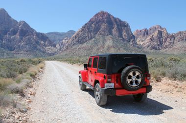 jeep-4130963_1920