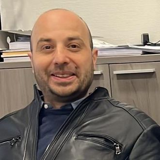 Expert en biens immobiliers