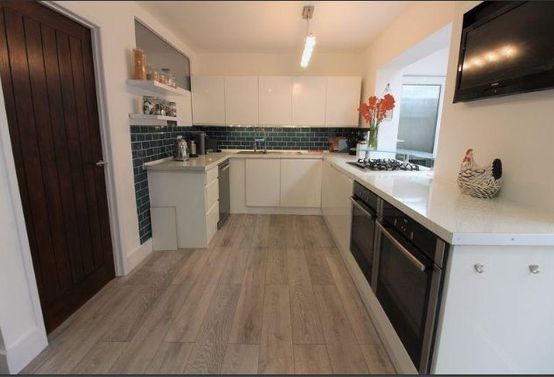 kitchen 10b