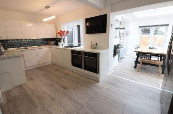 kitchen10