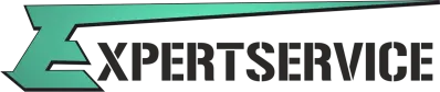 Expertservice AB