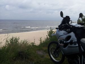 20130701_100403
