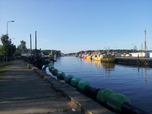 20130701_190409