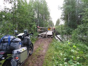 IMG_0708