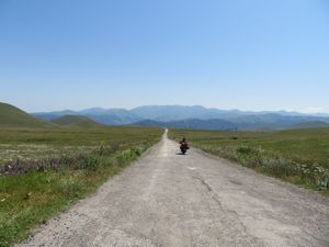 IMG_0865