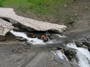img-1026_orig