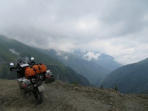 img-1048_orig