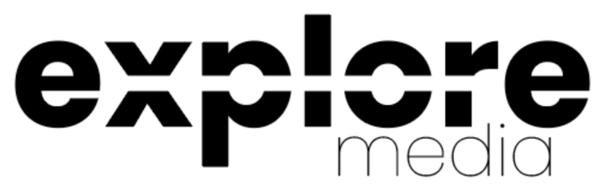 Explore Media