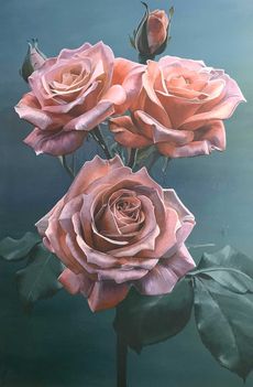 Rozen