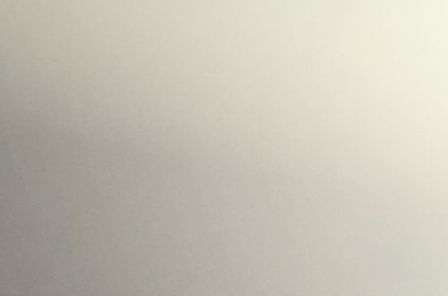 Unterlagen für die Heirat in Dänemark