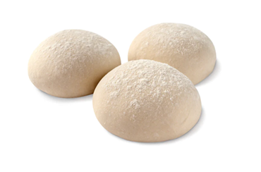 FROZEN DOUGHBALLS (44 X 340G)