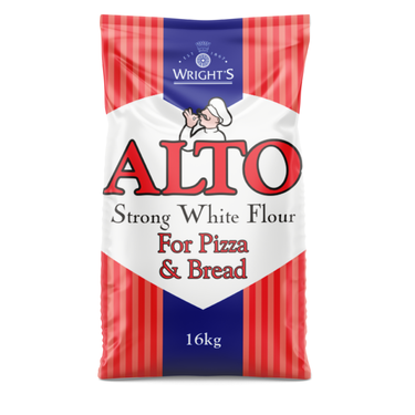 ALTO FLOUR 16KG
