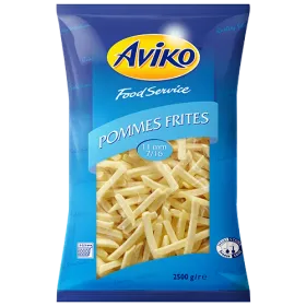 AVIKO 11/11 (7/16) (4 X 2.27KG)