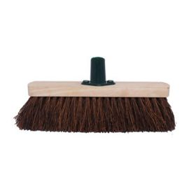 11" BRUSH HEAD