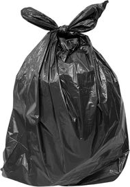JAGUAR BIN BAGS (200)