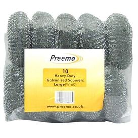 LARGE METAL SCOURERS W60 (10)