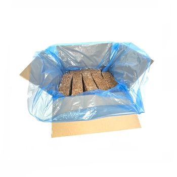 LAMB KOFTE (24 X 120G) (IQF)