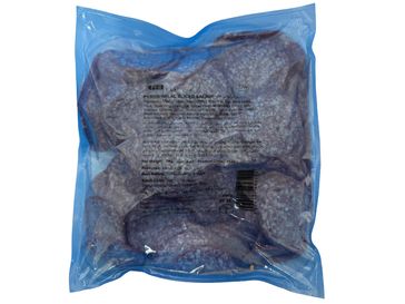 PERCO SALAMI (1KG)
