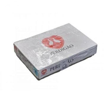 PERDIGAO BRAZILLIAN CHICKEN (15KG)