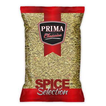 PRIMA OREGANO (1KG)