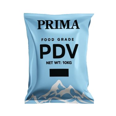 PRIMA SALT (10KG)