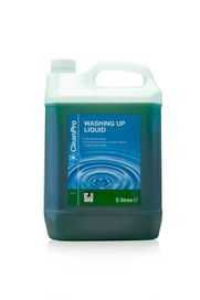 WASHING UP LIQUID (5L)