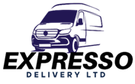 EXPRESSO DELIVERY LTD