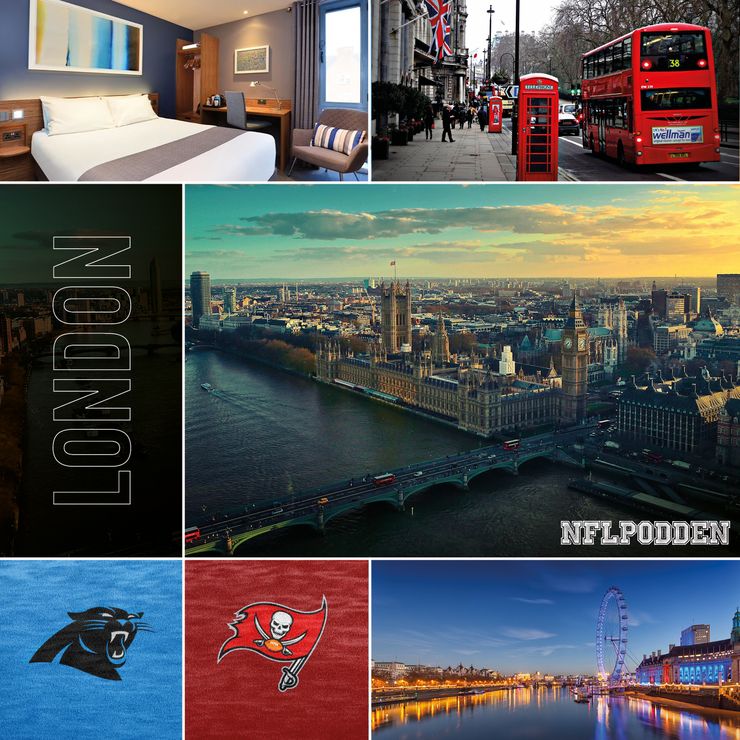 nflpodden_london_2000x2000