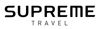 ExpressTravel - En domän som ägs av Supreme Travel