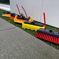 materiaal + werken (43)