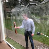 materiaal + werken (9)
