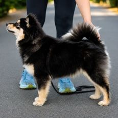 733912072_969493956078099_1528847191277838337_n