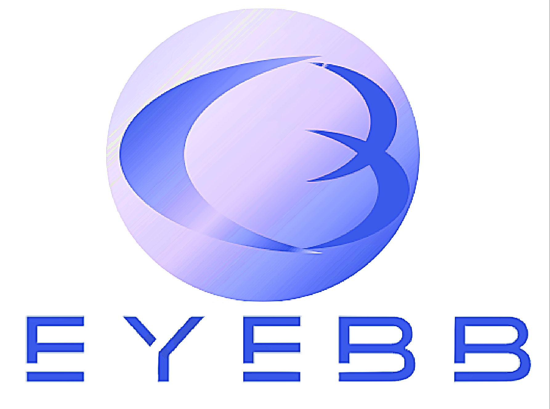 EYEBB SYSTEMS UK & Europe 