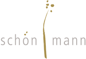 Floristik