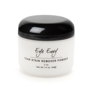 Eye Envy Powder