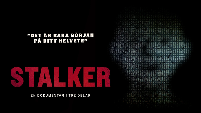 STALKER SVT