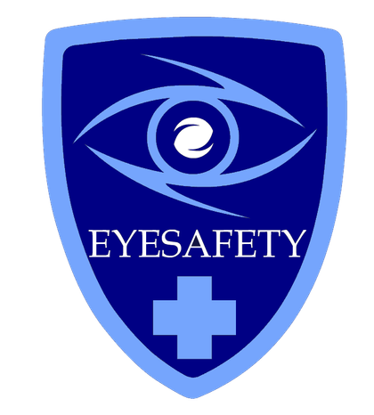 logo-eyesafety-security