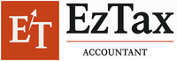 EzTax